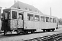 Uerdingen 38337 - HK "29"
09.08.1947 - Herford, Kleinbahnhof
J.H. Price [†], Archiv Axel Reuther