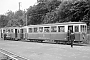 Uerdingen 38337 - HK "29"
22.06.1953 - Herford, Kleinbahnhof
Peter Boehm [†], Archiv Axel Reuther