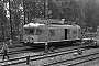 Uerdingen 72832 - DB "701 119-0"
01.06.1983 - Hameln
Christoph Beyer