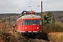 Uerdingen 72832 - LEL "701 119-0"
07.02.2019
Alverdissen [D]
Thomas Wohlfarth