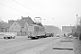 Uerdingen ? - Stadtwerke Bielefeld "45"
22.02.1966
Bielefeld-Brackwede, Bielefelder Straße (jetzt: Artur-Ladebeck-Straße), nahe Lönkert [D]
Helmut Beyer
