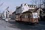 Uerdingen ? - Stadtwerke Bielefeld "896"
__.04.1976
Bielefeld, Detmolder Straße / Regerstraße [D]
Helmut Beyer