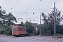 Uerdingen ? - Stadtwerke Bielefeld "896"
02.06.1972
Bielefeld-Brackwede, Jenaer Straße / Hauptstraße [D]
Helmut Beyer
