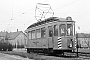 Uerdingen ? - Stadtwerke Bielefeld "892"
__.12.1968
Bielefeld, Endstelle Sieker [D]
Helmut Beyer