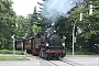 Union 1974 - MEM "7906 Stettin"
23.06.2012 - Minden (Westfalen), nahe Bf. Oberstadt
Thomas Wohlfarth