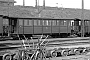 Weyer ? - HK "523"
15.04.1951 - Herford, Kleinbahnhof
Peter Boehm [†], Archiv Axel Reuther
