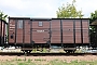 Weyer ? - DEV "51"
31.07.2026 - Bruchhausen-Vilsen
Thomas Wohlfarth Weyer ? - DEV "51"
31.07.2026 - Bruchhausen-Vilsen
Thomas Wohlfarth