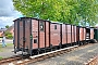 Weyer ? - DEV "51"
05.09.2026 - Asendorf
Andreas Feuchert Weyer ? - DEV "51"
05.09.2026 - Asendorf
Andreas Feuchert