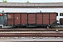 Weyer ? - DEV "136"
16.05.2026 - Heiligenberg
Thomas Wohlfarth Weyer ? - DEV "136"
16.05.2026 - Heiligenberg
Thomas Wohlfarth