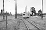 Weyer ? - PESAG "22"
07.08.1955
Sennelager [D]
Helmut Martens, Archiv schmalspur-ostwestfalen.de