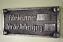 Windhoff 308 - Bielefelder Eisenbahnfreunde "311 225-7"
11.05.2012 - Bielefeld, Bahnbetriebswerk
Christoph Beyer