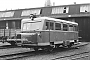 Wismar 20216 - MEM "T 1"
10.09.1978 - Minden (Westfalen), Bahnhof Minden Stadt
Richard Schulz (Archiv Christoph und Burkhard Beyer)