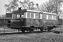 Wismar 20216 - MEM "T 1"
13.04.1980
Minden, Bahnhof Friedrich-Wilhelm-Straße [D]
Dietrich Bothe