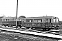 WUMAG 10242 x/35 - TWE "VT 31"
__.02.1965
Gütersloh, Bahnhof Gütersloh Nord [D]
Klaus Jördens