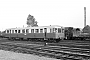 WUMAG 10270 - TWE "VT 51"
23.09.1965
Gütersloh, Bahnhof Gütersloh Nord [D]
Helmut Beyer