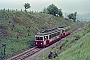 Westwaggon 186888 - EAG "4"
20.05.1967
nahe Krankenhagen [D]
Helmut Beyer