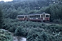 Westwaggon 186888 - EAG "4"
02.09.1967 - Bögerhof
Helmut Beyer