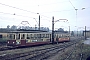 Westwaggon 186888 - EAG "4"
02.09.1967
Bösingfeld [D]
Helmut Beyer