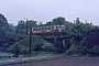 Westwaggon 186888 - VBE "4"
27.09.1969
Extertal, Herborner Brücke [D]
Helmut Beyer