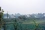 Westwaggon 186888 - VBE "4"
27.09.1969
Extertal [D]
Helmut Beyer