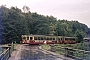 Westwaggon 186888 - VBE "4"
27.09.1969 - Extertal, Bögerhof
Helmut Beyer