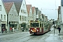 Westwaggon 186888 - VBE "4"
27.09.1969
Rinteln [D]
Helmut Beyer