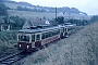 Westwaggon 186889 - EAG "5"
02.09.1967
Extertal, Nalhof [D]
Helmut Beyer