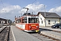 Westwaggon 186889 - St&H "ET 20 111"
22.09.2011 - Vorchdorf
Andreas Feuchert