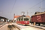 Westwaggon 186889 - St&H "ET 20 111"
__.__.1993
Vorchdorf, Bahnhof [A]
Wolfgang Rudolph