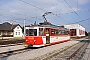 Westwaggon 186889 - St&H "ET 20 111"
11.09.2021
Vorchdorf [A]
Andreas Feuchert