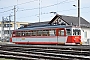 Westwaggon 186889 - St&H "ET 20 111"
11.09.2021
Vorchdorf [A]
Andreas Feuchert