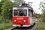 Westwaggon 186889 - St&H "ET 20 111"
13.05.2023
Vorchdorf-Eggenberg [A]
Thomas Wohlfarth