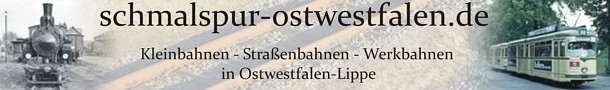 http://www.schmalspur-ostwestfalen.de/imgs/teaser/teaserklein.jpg