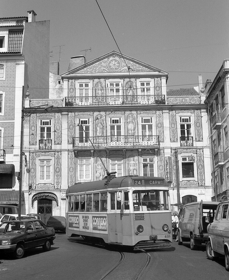 http://www.schmalspur-ostwestfalen.de/imgs/wwwklein/0683-024kk.jpg