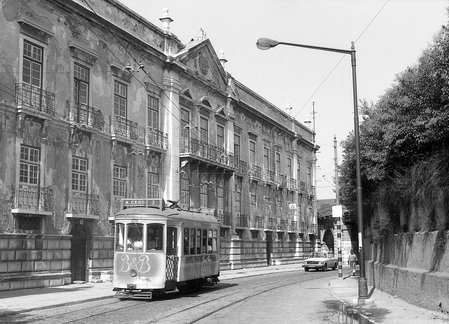 http://www.schmalspur-ostwestfalen.de/imgs/wwwklein/0684-010kk.jpg