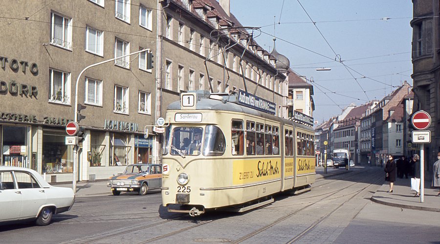 http://www.schmalspur-ostwestfalen.de/imgs/wwwklein/W-0188kk.jpg