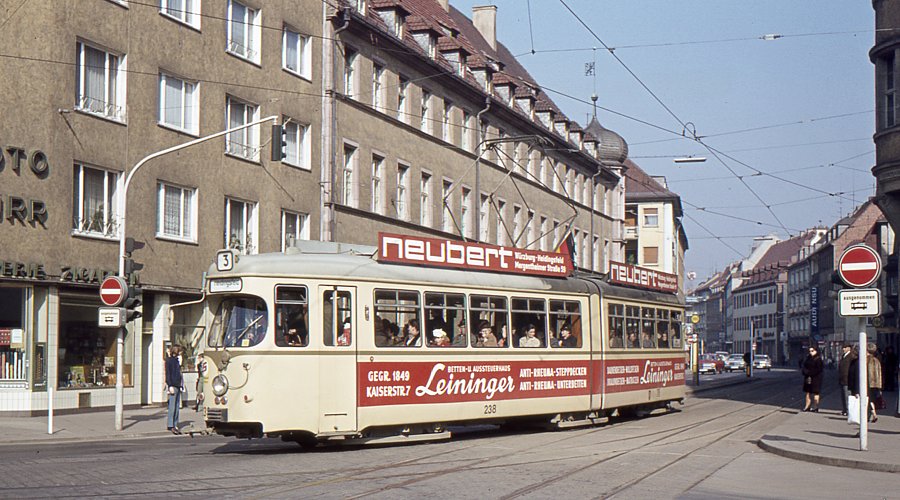 http://www.schmalspur-ostwestfalen.de/imgs/wwwklein/W-0189kk.jpg