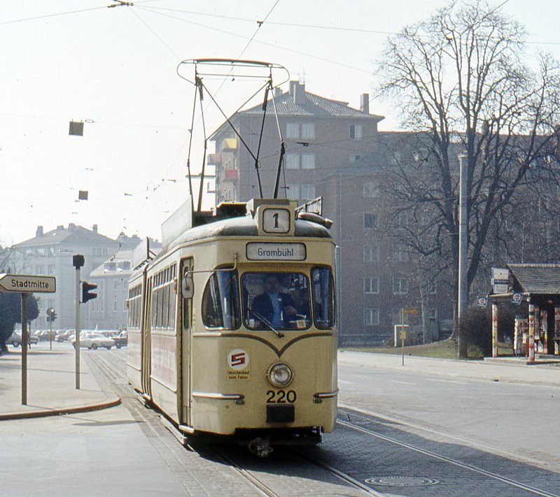 http://www.schmalspur-ostwestfalen.de/imgs/wwwklein/W-0190kk.jpg