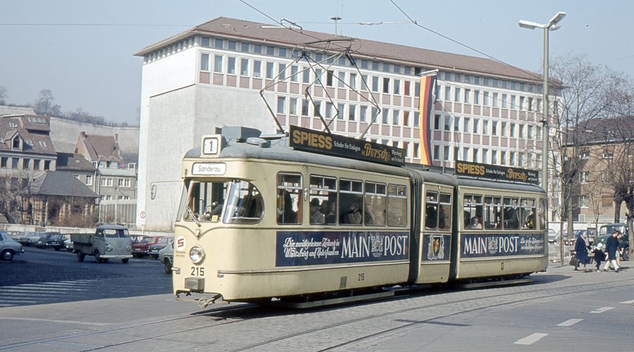 http://www.schmalspur-ostwestfalen.de/imgs/wwwklein/W-0191kk.jpg