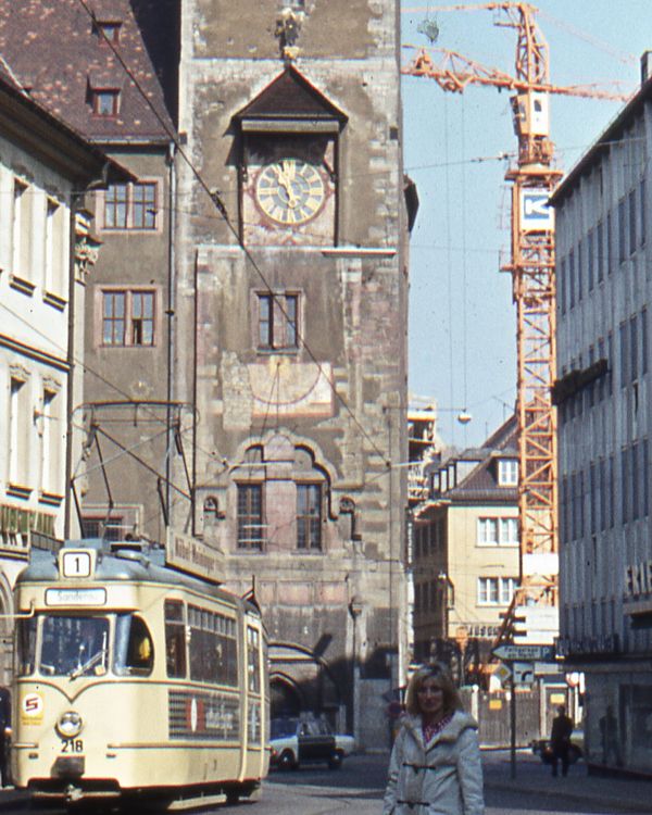 http://www.schmalspur-ostwestfalen.de/imgs/wwwklein/W-0192BKK.jpg