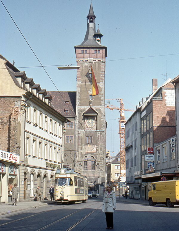 http://www.schmalspur-ostwestfalen.de/imgs/wwwklein/W-0192kk.jpg