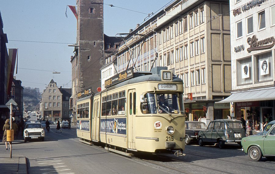http://www.schmalspur-ostwestfalen.de/imgs/wwwklein/W-0193kk.jpg