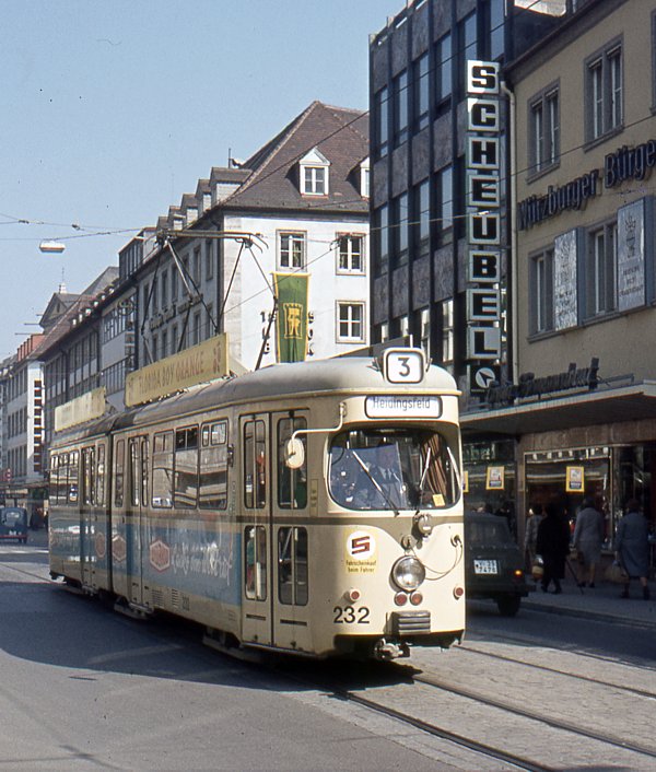 http://www.schmalspur-ostwestfalen.de/imgs/wwwklein/W-0194kk.jpg
