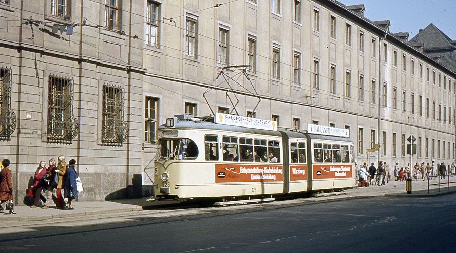 http://www.schmalspur-ostwestfalen.de/imgs/wwwklein/W-0195kk.jpg
