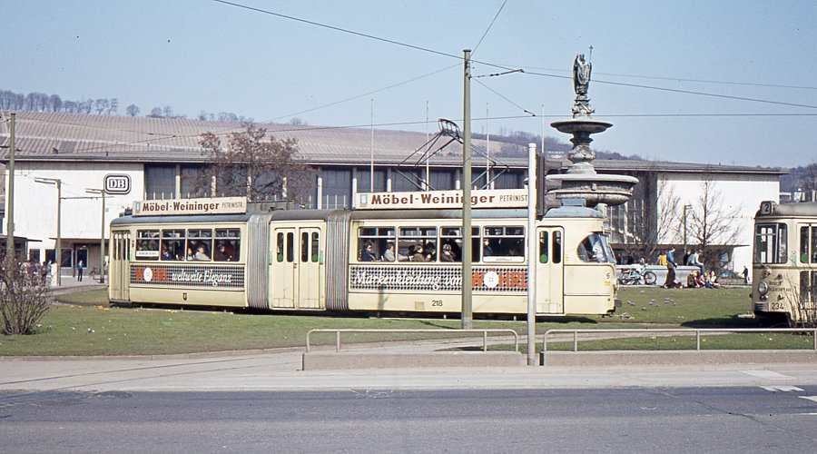 http://www.schmalspur-ostwestfalen.de/imgs/wwwklein/W-0199kk.jpg