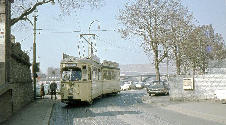 http://www.schmalspur-ostwestfalen.de/imgs/wwwklein/W-0200kk.jpg