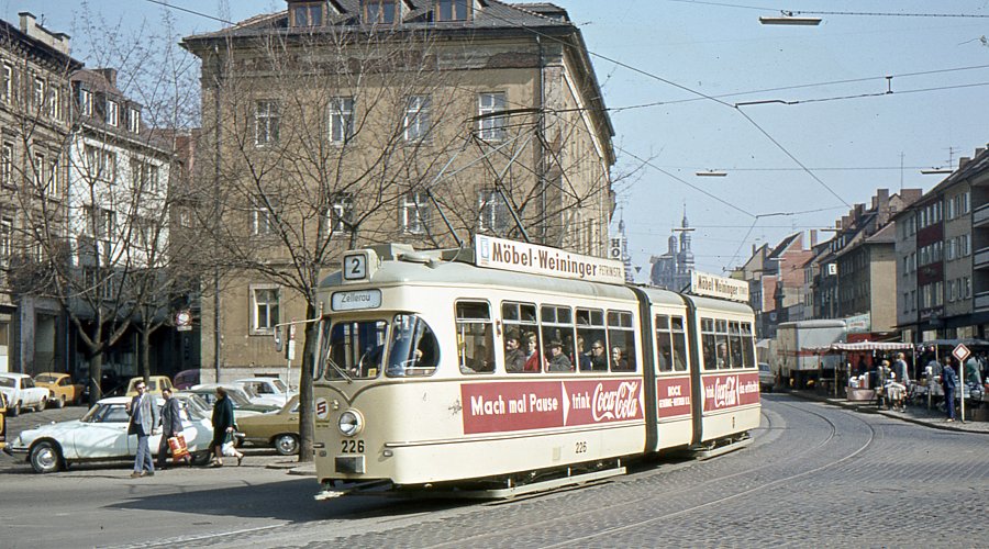 http://www.schmalspur-ostwestfalen.de/imgs/wwwklein/W-0201kk.jpg