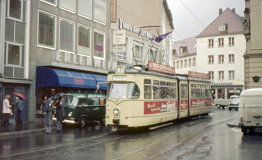 http://www.schmalspur-ostwestfalen.de/imgs/wwwklein/W-0202kk.jpg