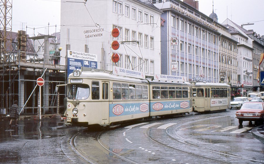 http://www.schmalspur-ostwestfalen.de/imgs/wwwklein/W-0203kk.jpg