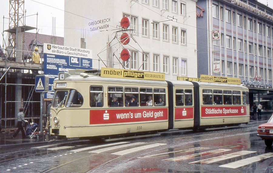 http://www.schmalspur-ostwestfalen.de/imgs/wwwklein/W-0204kk.jpg